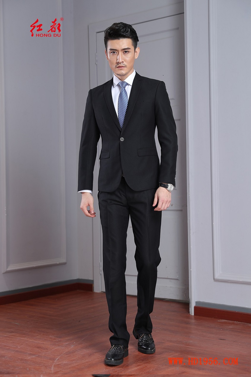 紅都服裝、北京紅都西服、紅都西服定制、北京紅都集團(tuán)、紅都西服廠家、北京西服廠家、紅都服裝官網(wǎng)、北京服裝定制、北京紅都服裝、北京西服定制、紅都、紅都官網(wǎng)、北京紅都